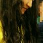 Isha  Singh photo №99583