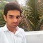 Nawaz  Mohammad photo №105866