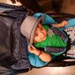 Rayaan Verma aka photo №1566