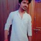 Deepak  Vaishnav photo №60671