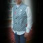 Utkarsh  Rawat photo №28241