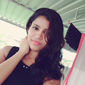 Rajni  Sawant photo №34276