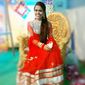 Prerna pari shrimali photo №49683