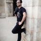 SHASHI RANJAN SAH(SRS) photo №49586