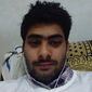 dev  rajput photo №59806