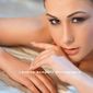 Tina Venus Kristina Sheremet photo №50685