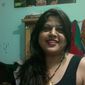 Akanksha  Sagar photo №57573