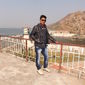 HANSRAJ  MEENA photo №58367