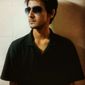 ajrudeen  khan photo №68782