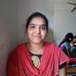 madhavi latha inampudi photo №74899