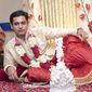 Amitabh  Chakraborty photo №77555