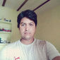 AJAY upadhyay  upadhyay photo №79899