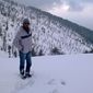 Bilal Ibni Hassan photo №86542