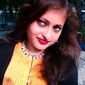 Rituparna  Mallick photo №87629