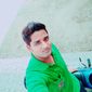 Pandit  Tiwari photo №93847