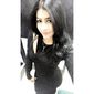 ashita jestin fernandes photo №94285