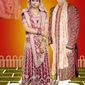 WASEEM  KHAN photo №106812