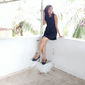 Rajni  Sawant photo №34275