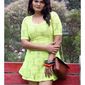 Preeti   photo №42937