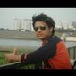 Harshit Hariprasad Mehta photo №68387