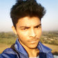 ajay ajayvijay saxena photo №85539