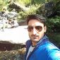 Prabhat  Sharma photo №82829