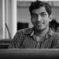 raj kumar prasad photo №100120