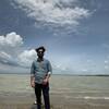 Deepak  Pandey photo №123929