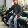 Dilshan  Saifi photo №125070