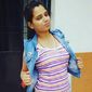 Vijaya   photo №78733