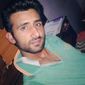 Mohit  Kumar photo №22033