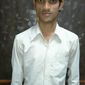 Rajeev Lochan Goswami photo №21814