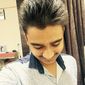 Darshan  Chaubey photo №25796