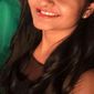 Nidhi  Narola photo №46306