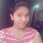 namrata madan shahane photo №48225