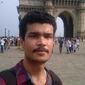 sagar madhukar sakode photo №59198