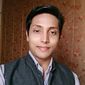 Anil  Kumar photo №71822