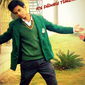 Himanshu  Gangwar photo №73042