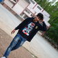 Nayan Hiraman Baste photo №74662