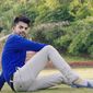Sushant  Vishwakarma photo №80870