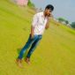 PRAVEEN TIWARI  TIWARI photo №83136