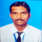 mayank  khandelwal photo №88046