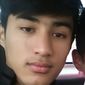 Denny  thapa photo №95399
