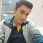 Saptadip  Gupta photo №95123