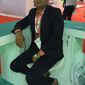 Mukesh  Chaturvedi photo №103456