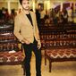 Maaz  Khan photo №119281