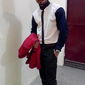 Gagan Deep Jassal photo №106