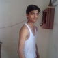 Prashant  Tyagi photo №22387