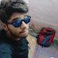 ajay sanjay sitapure photo №57371