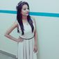 anshika   photo №64074